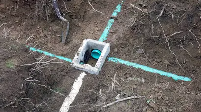 The Dangers Of Not Pumping Your Septic Tank