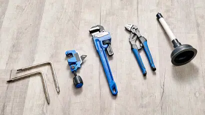 How To Improve Your Home’s Plumbing