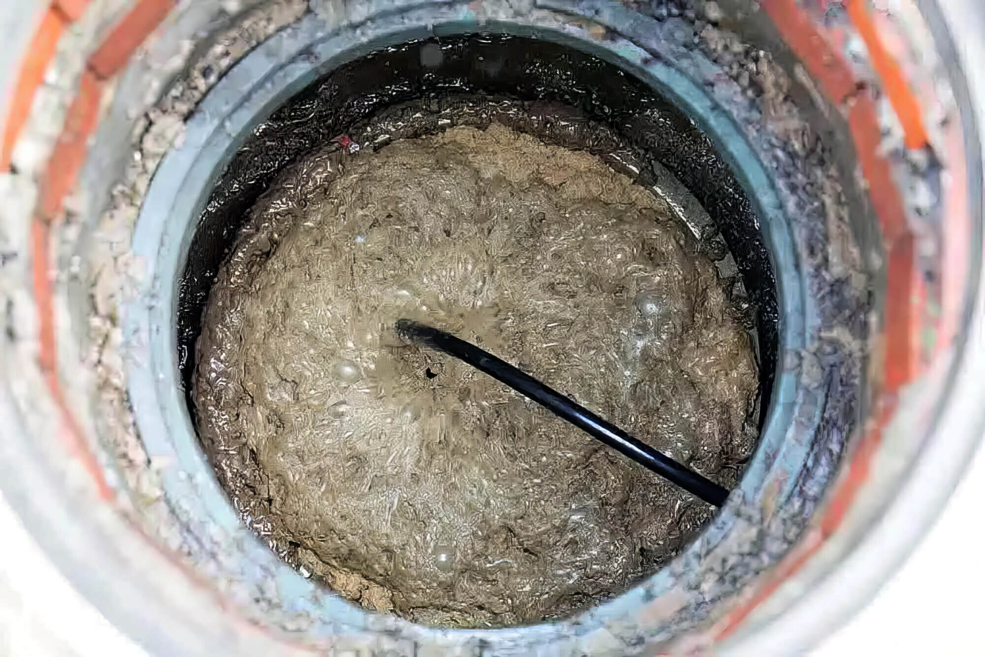 Tips for New Septic Tank Owners ‐ WP Plumbing