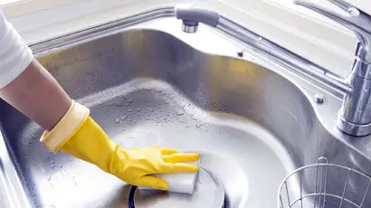 Keeping Up With Kitchen Plumbing Maintenance Keeping Up With Kitchen Plumbing Maintenance