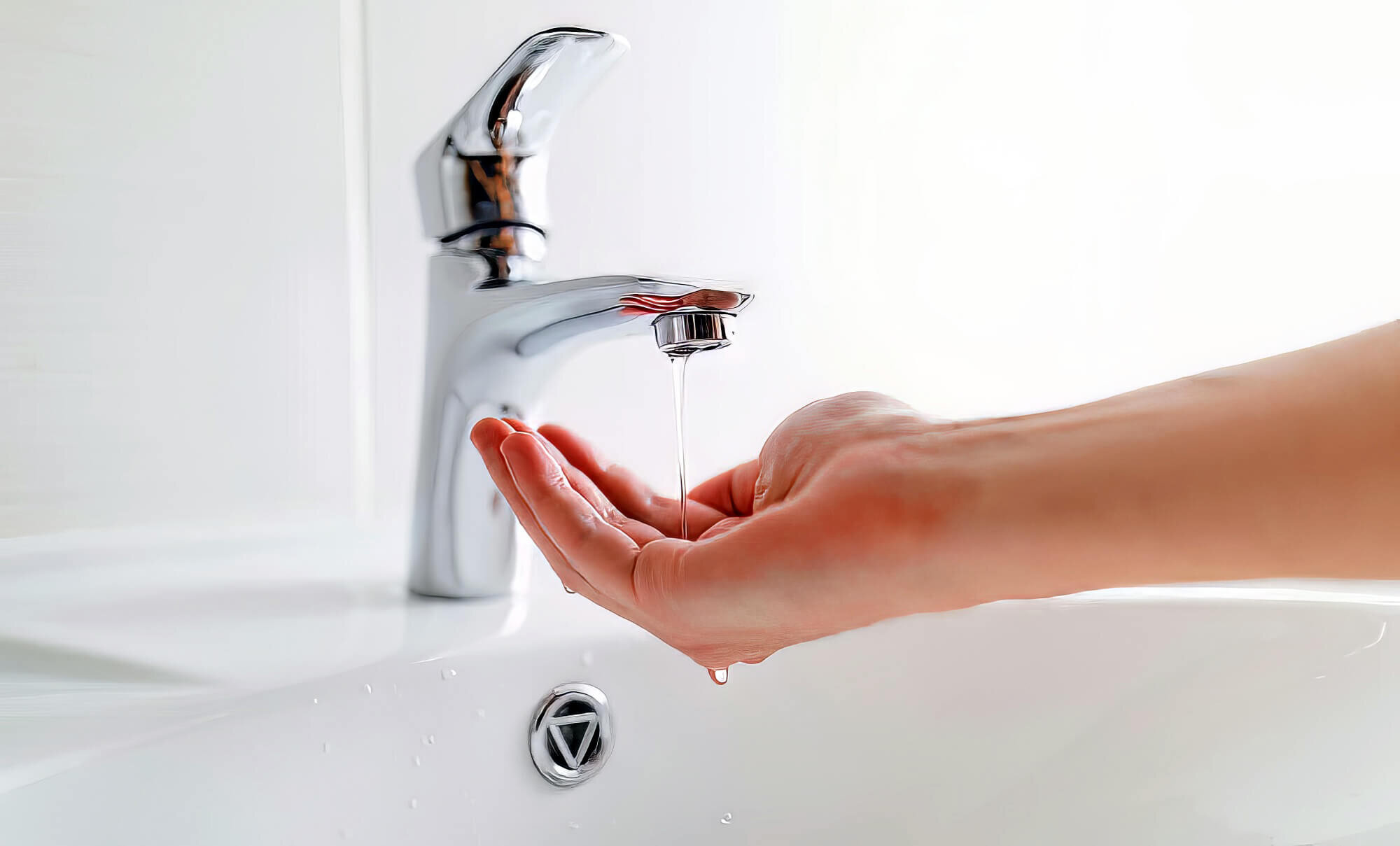 when-to-call-an-emergency-plumber-in-melbourne-wp-plumbing