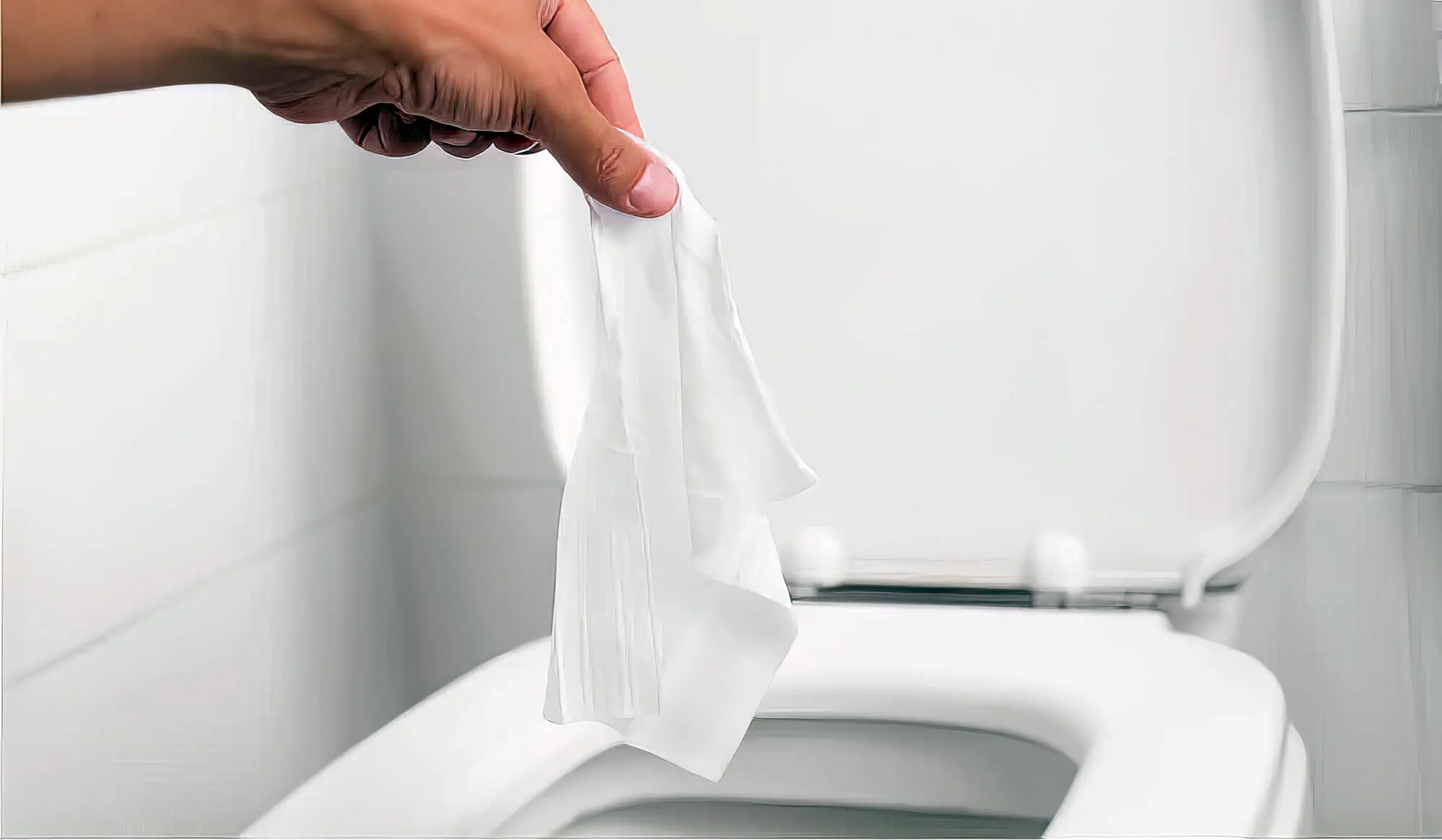 9 DIY Plumbing Maintenance Tips‐ WP Plumbing