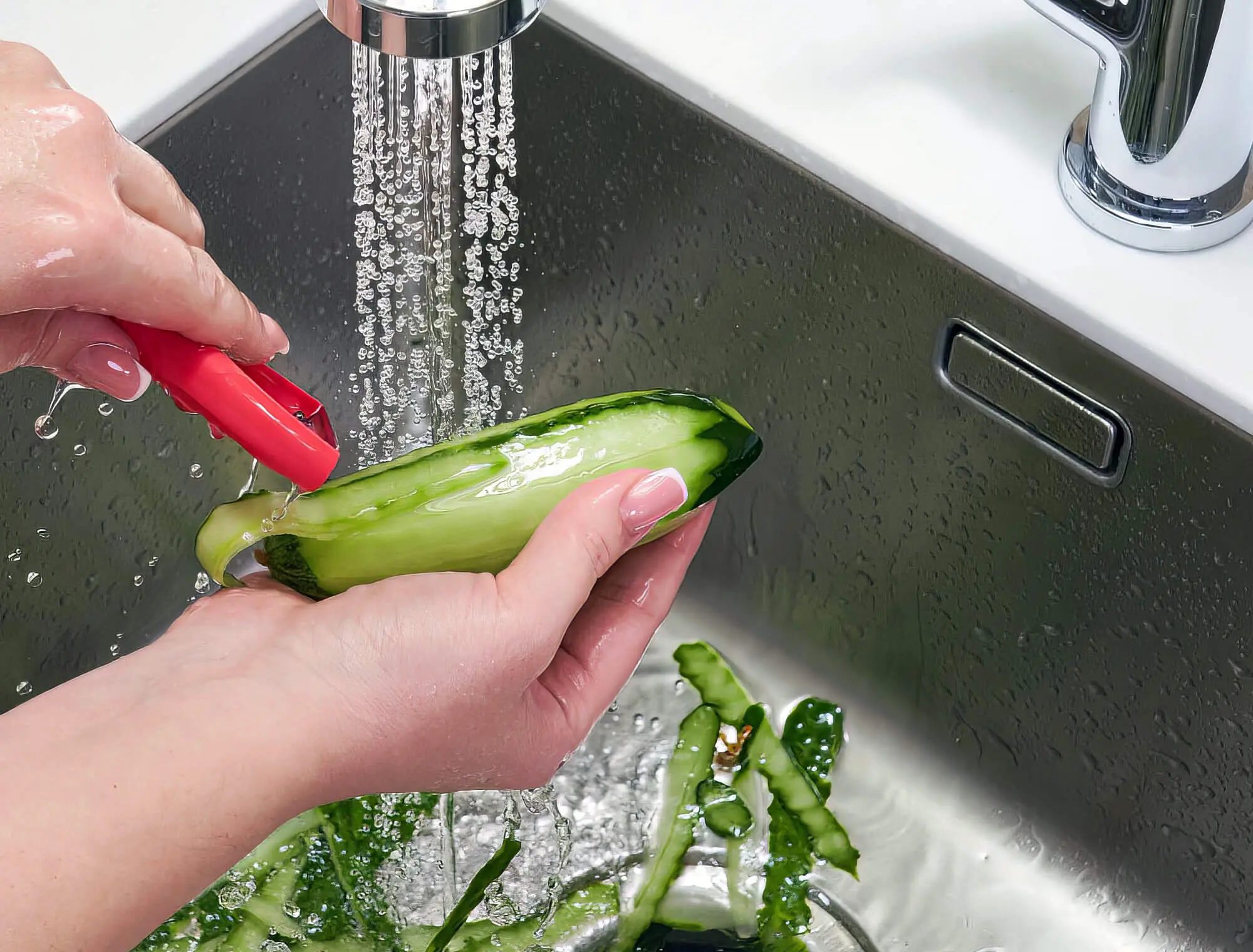 9 DIY Plumbing Maintenance Tips‐ WP Plumbing