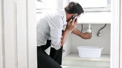 When To Call An Emergency Plumber In Melbourne When To Call An Emergency Plumber In Melbourne