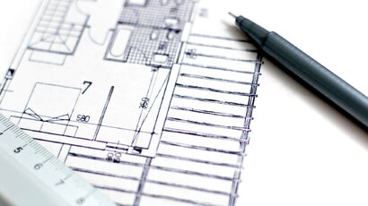 What Goes Into Renovating Your Plumbing? What Goes Into Renovating Your Plumbing?