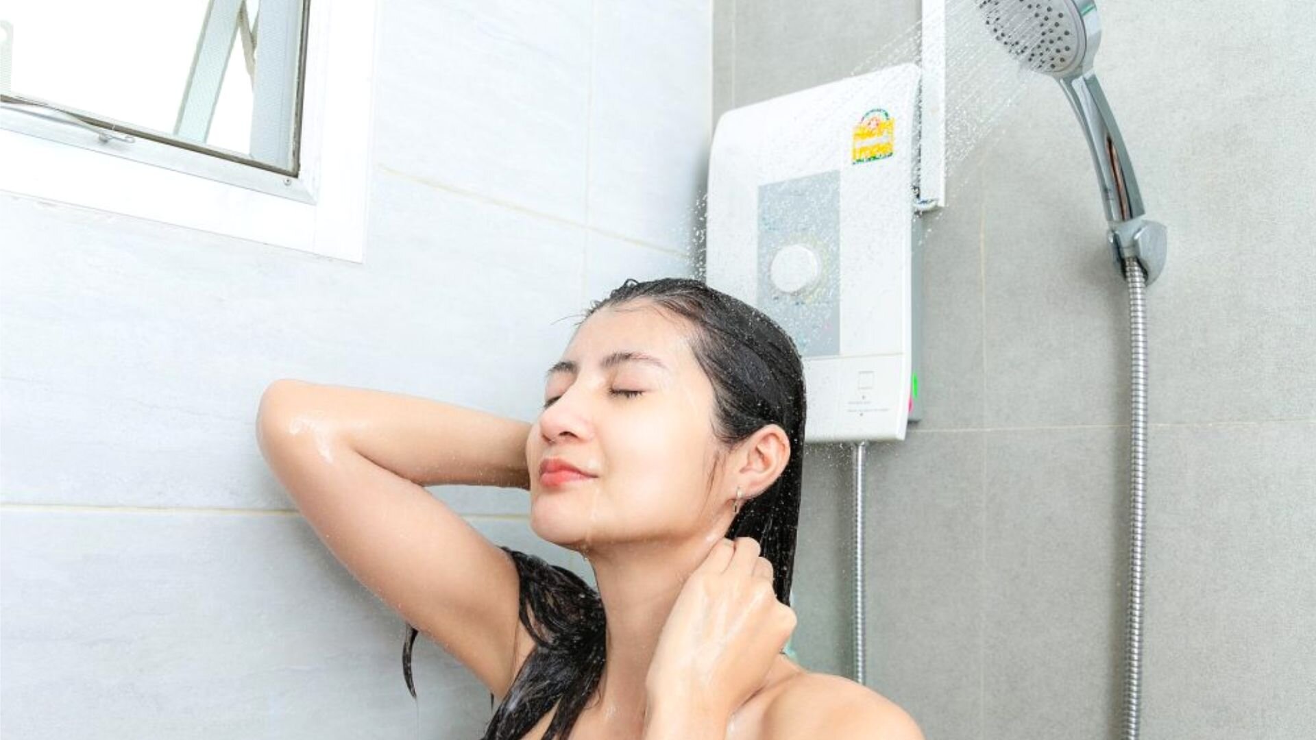 5 Main Benefits Of Switching To A Tankless Water Heater‐ WP Plumbing