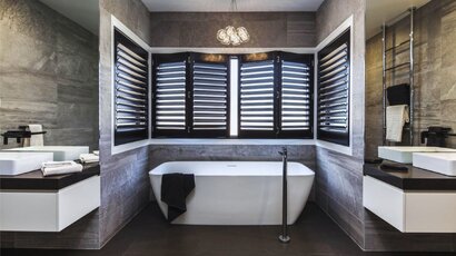How To Plan For A Bathroom Plumbing Renovation How To Plan For A Bathroom Plumbing Renovation