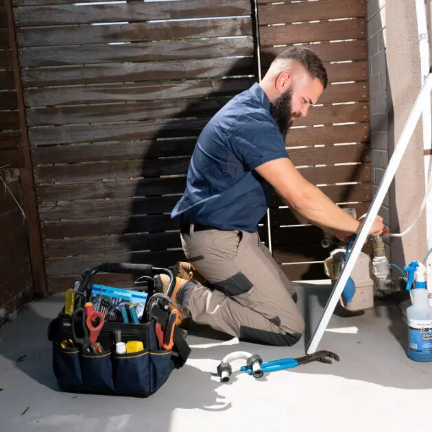 Local Gas fitting Local Gas fitting