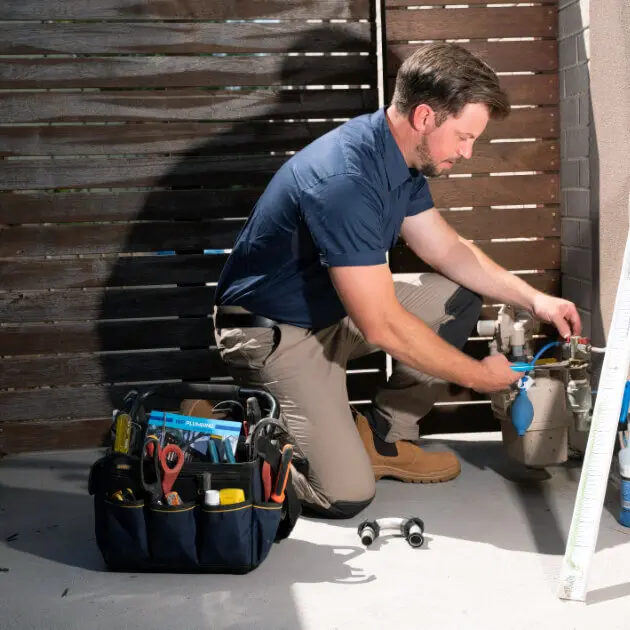 Local Gas fitting Local Gas fitting