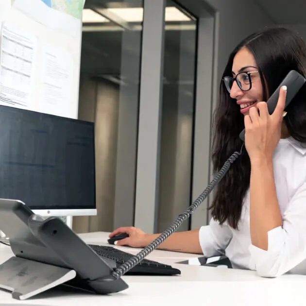 Keilor East, 3033 Victoria