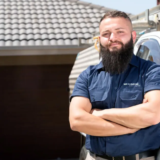 Emergency Plumbers Emergency Plumbers