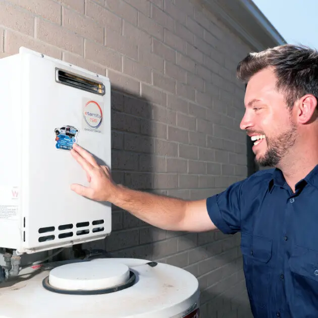 Glen Huntly Hot Water Glen Huntly Hot Water
