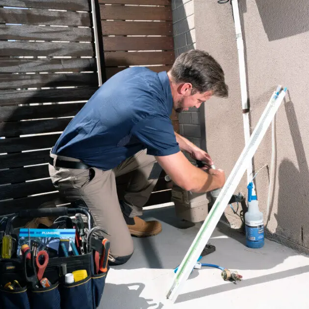 Local Gas fitting Local Gas fitting