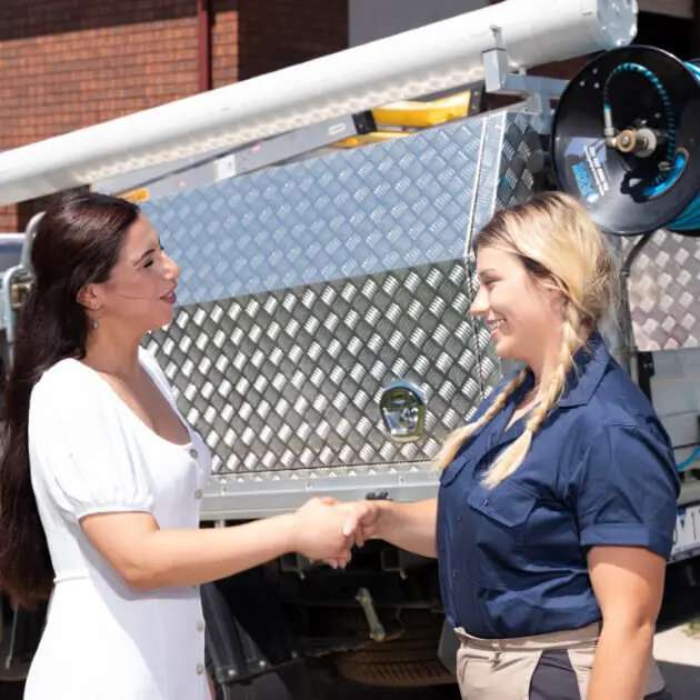 Diamond Creek, 3089 Victoria Diamond Creek, 3089 Victoria