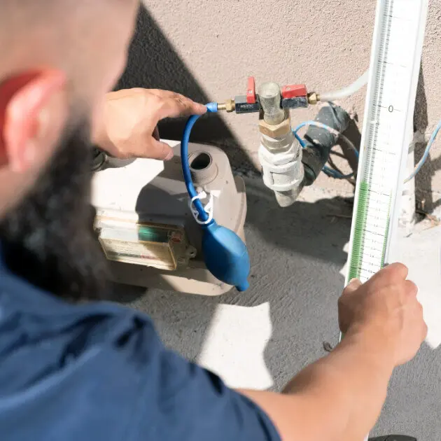 Local Gas fitting Local Gas fitting