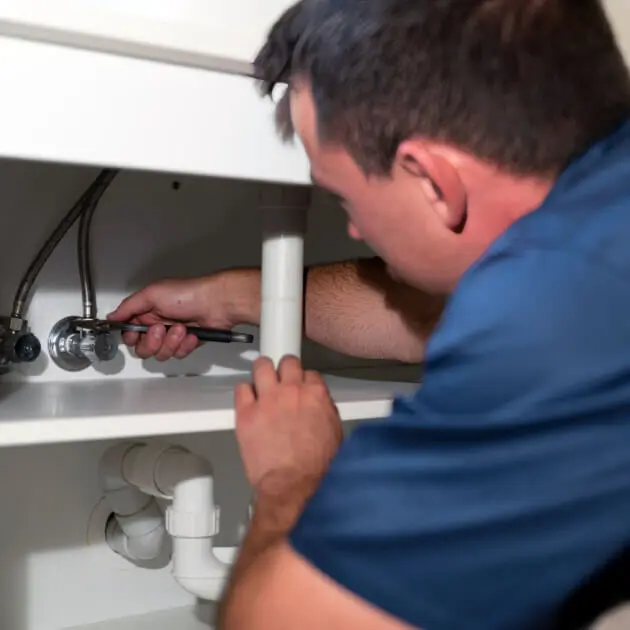 Blocked Drain in Coolaroo Blocked Drain in Coolaroo