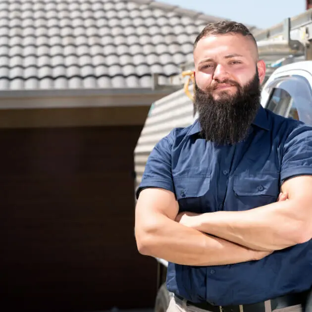 Commercial Plumbing Commercial Plumbing