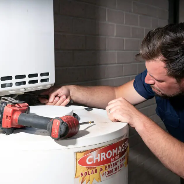 Preston Hot Water Preston Hot Water