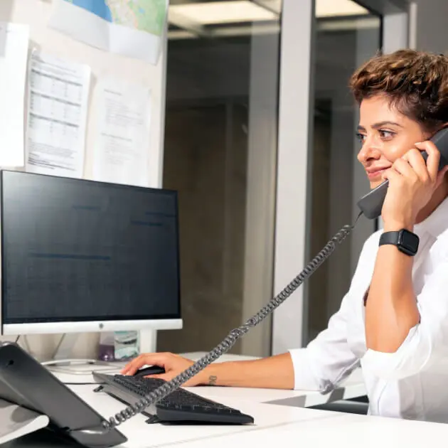 Outer East Melbourne Wide Plumbing