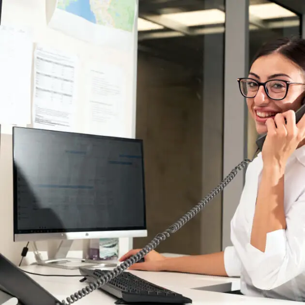 Malvern East, 3145 Victoria Malvern East, 3145 Victoria