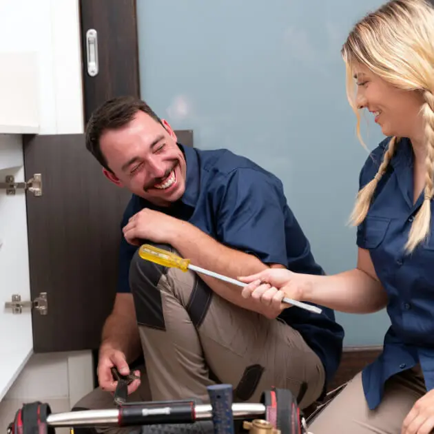 Balaclava, 3183 Victoria