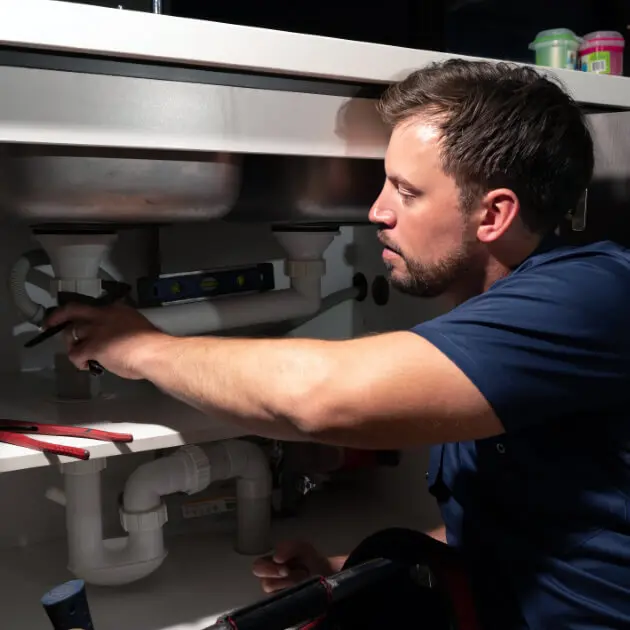 Blocked Drain in Albert Park Blocked Drain in Albert Park