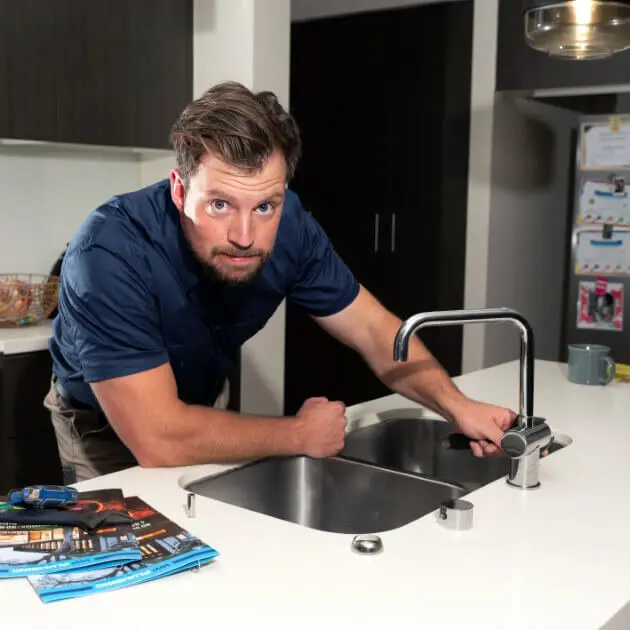 Blocked Drain in Keysborough Blocked Drain in Keysborough