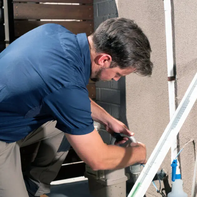Local Gas fitting Local Gas fitting
