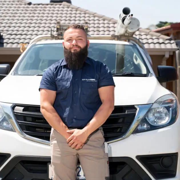 Commercial Plumbing Commercial Plumbing