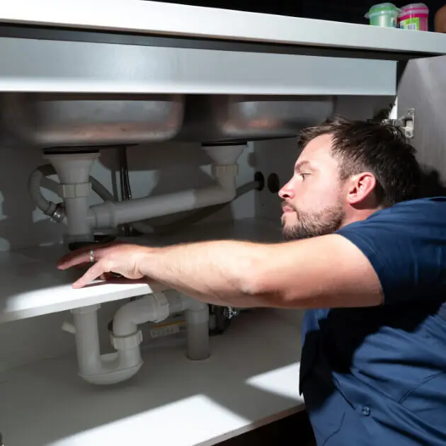 Burst Pipe Repairs Burst Pipe Repairs
