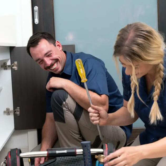 Local Gas fitting Local Gas fitting