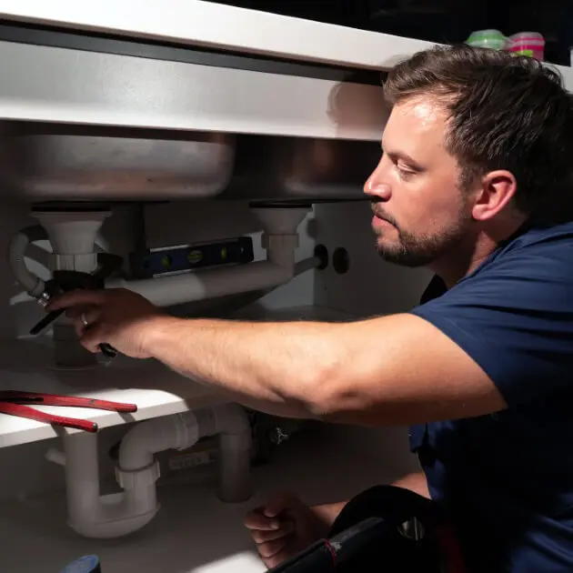 Blocked Drain in Bangholme Blocked Drain in Bangholme