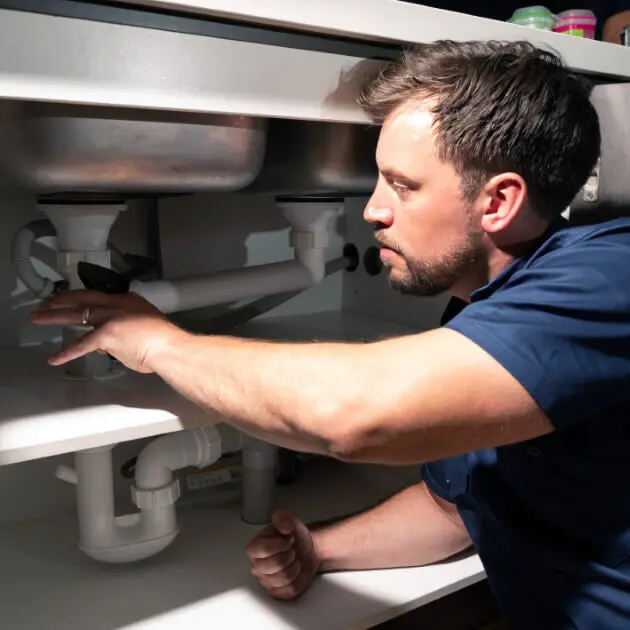 Blocked Drain in Altona Meadows Blocked Drain in Altona Meadows