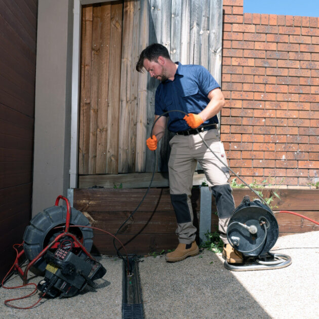Heathmont Pipe Relining Heathmont Pipe Relining