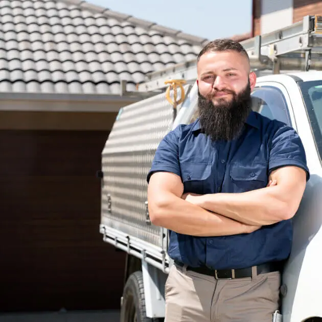 WP Plumbing WP Plumbing