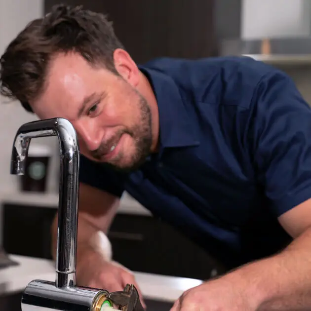 Blocked Drain in Emerald Blocked Drain in Emerald