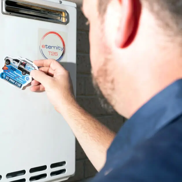 Croydon South Hot Water Croydon South Hot Water
