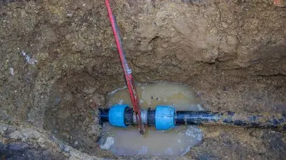 How to Prevent Leaking Pipes: Tips for Homeowners How to Prevent Leaking Pipes: Tips for Homeowners