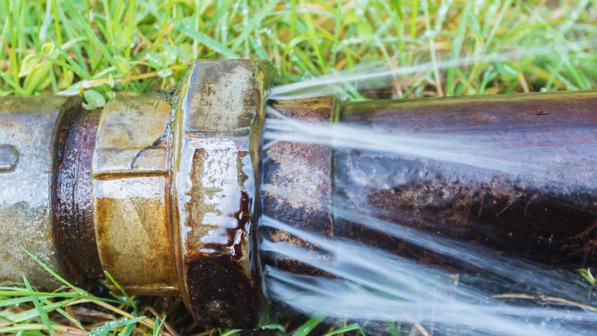 5 Tips To Prevent Leaking Pipes A Guide For Homeowners‐ Wp Plumbing 6190