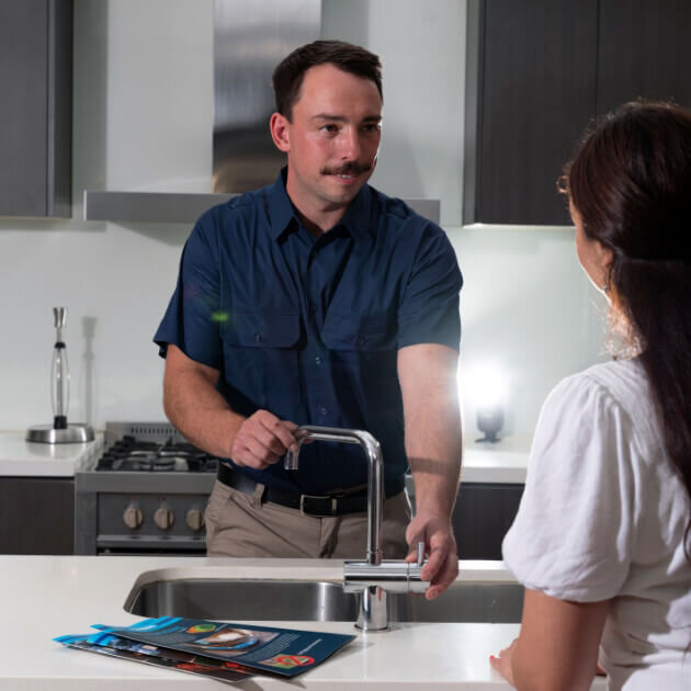 Blocked Drain in Hawthorn Blocked Drain in Hawthorn