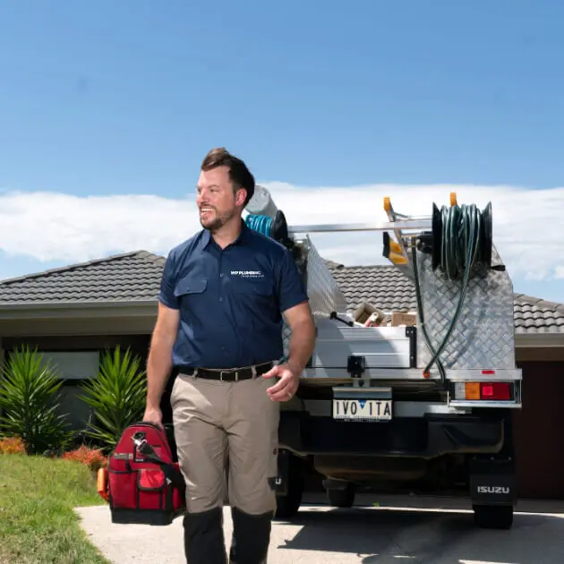 Lalor Pipe Relining Lalor Pipe Relining
