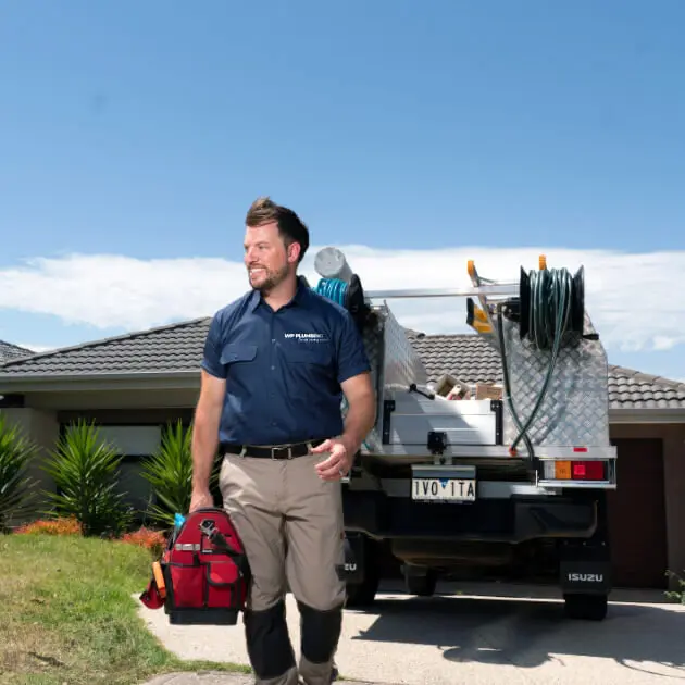 South Morang Pipe Relining South Morang Pipe Relining