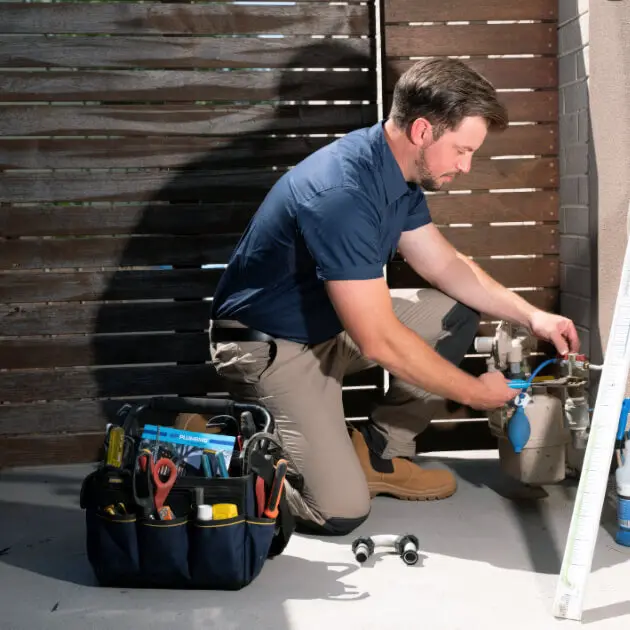 Local Gas fitting Local Gas fitting