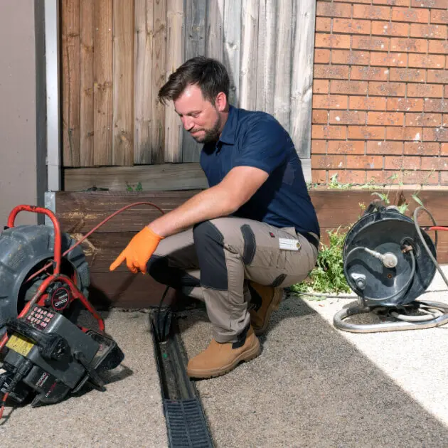Pascoe Vale Pipe Relining Pascoe Vale Pipe Relining