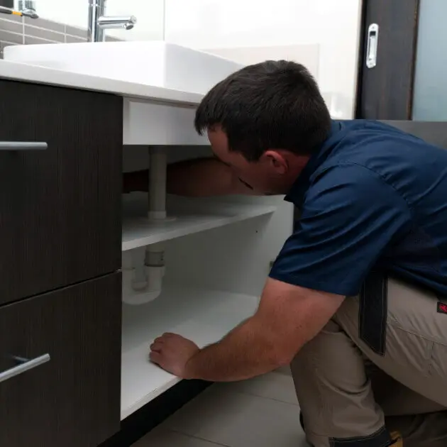 Burst Pipe Repairs Burst Pipe Repairs