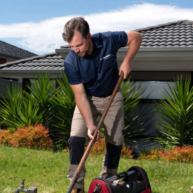Broadmeadows Pipe Relining Broadmeadows Pipe Relining
