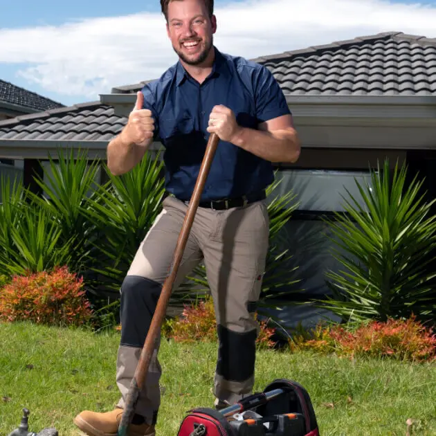 Eltham North Pipe Relining Eltham North Pipe Relining