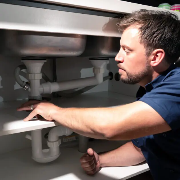 Burst Pipe Repairs Burst Pipe Repairs