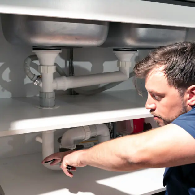 Burst Pipe Repairs Burst Pipe Repairs