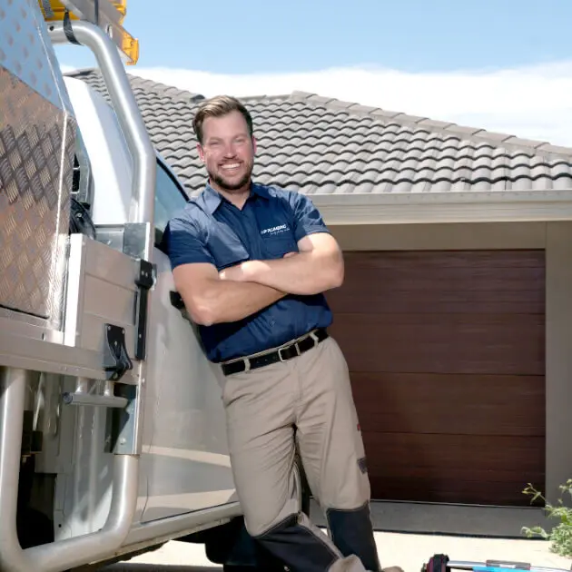 Commercial Plumbing Commercial Plumbing